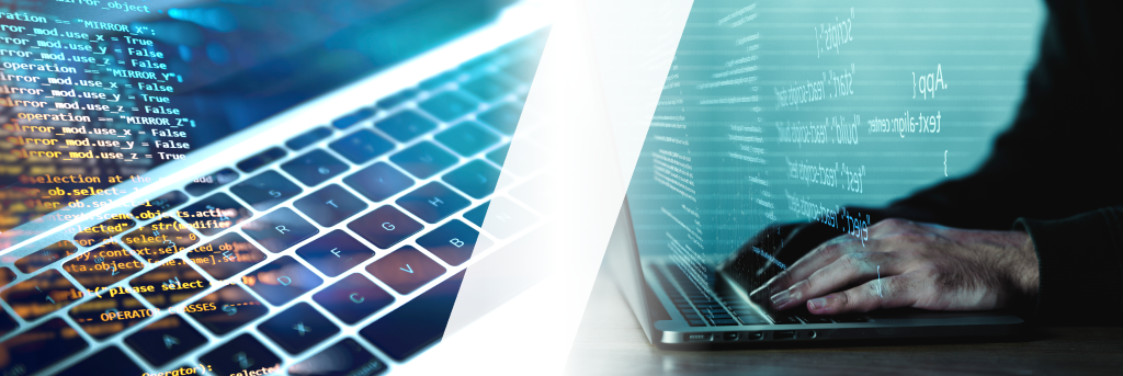 Переход на PostgreSQL + Linux.png