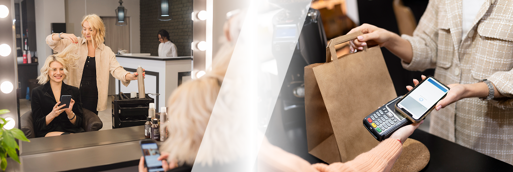 Кассы и 1С для студии красоты.png