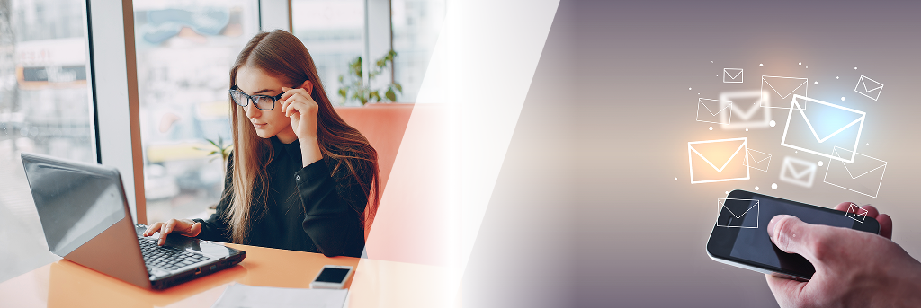 Доработка рассылки SMS о дебиторской задолженности.png