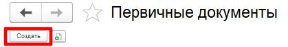 к3.png