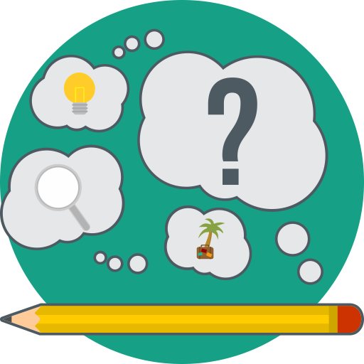 iconfinder_Think_1562689.png iconfinder_Think_1562689.png