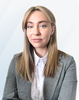 speaker_bg 1 (1).png