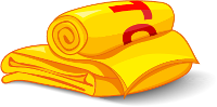 towel.png towel.png