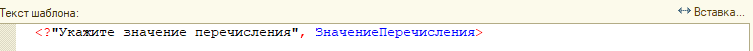 12.png