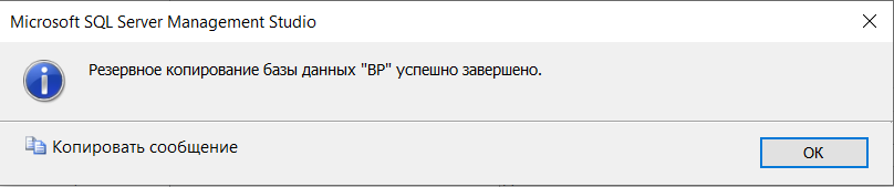 image13.png