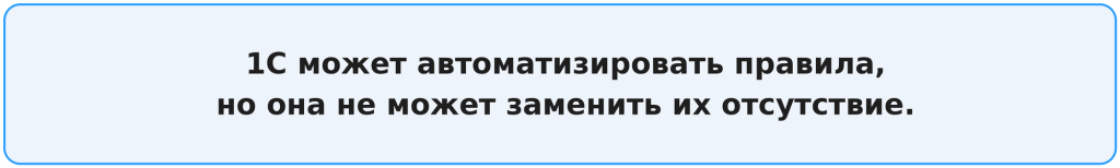 image5 (1).png