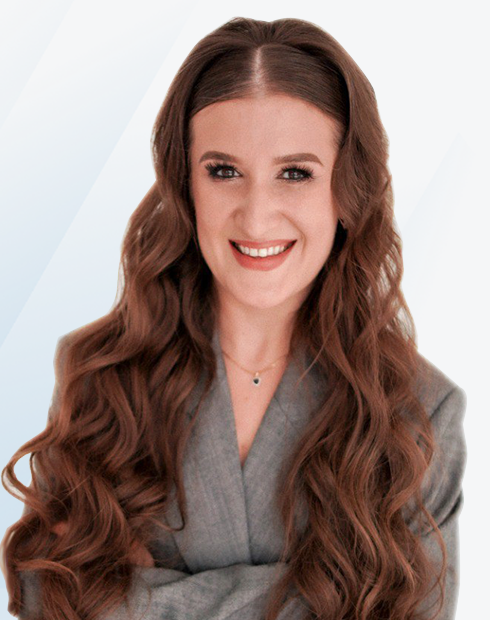 ЕТС_Фото спикеров_490х620_Шулова_2.png