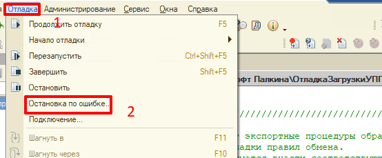 12pa.png