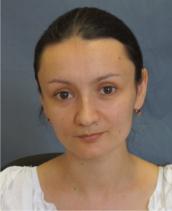 Коломыльцева.png Коломыльцева.png