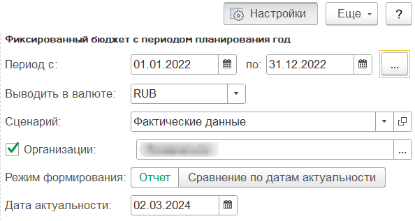 19.png
