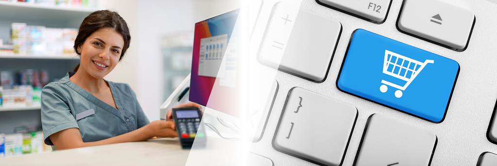 Изменение цен в РМК и отчетах о розничных продажах.png