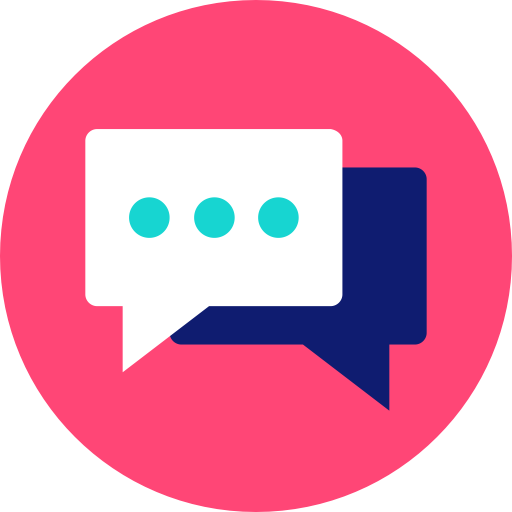 iconfinder_10_2958196.png iconfinder_10_2958196.png