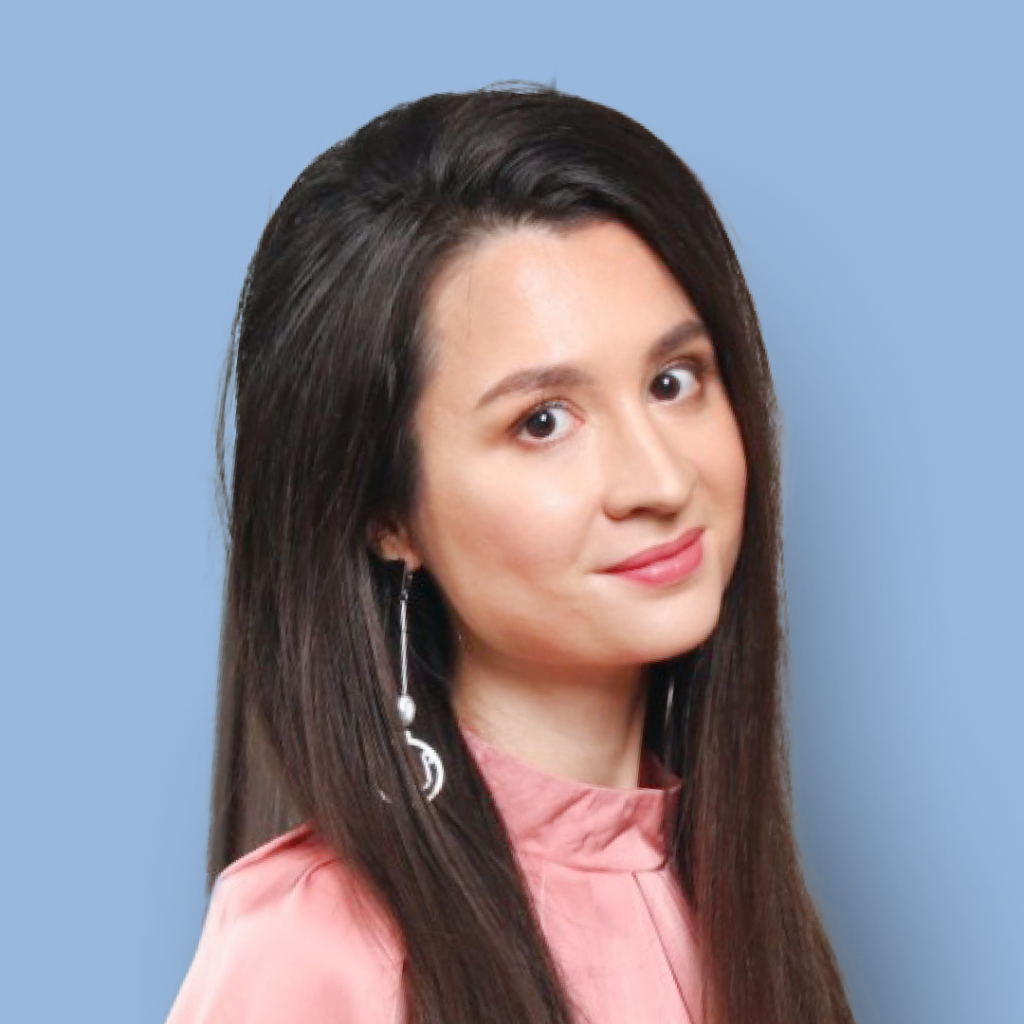 Путилкина ИнфоСофт.png