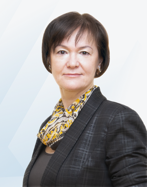 ЕТС_Фото спикеров_490х620_Калинина.png