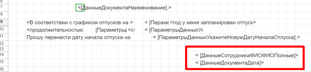 13.png