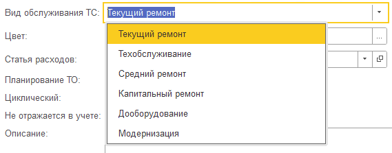 12.png