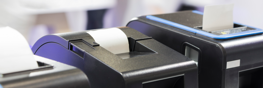 Сопровождение и настройка торгового оборудования.png