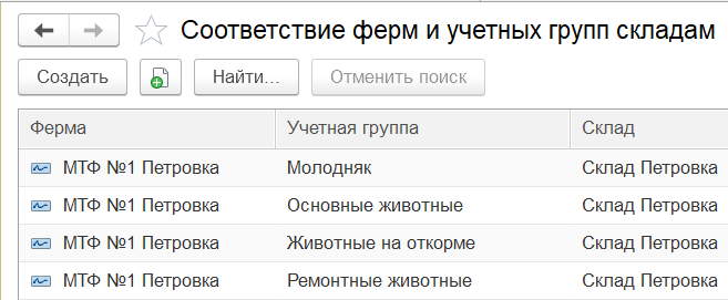4.png