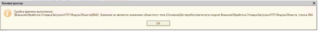 14pa.png
