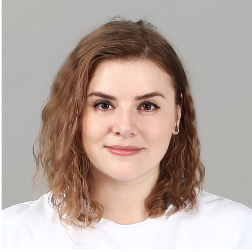 Цеунова А. А. .png