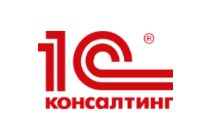 b62c8081b2cc5dc1b3b60bb57a55c3dc.png b62c8081b2cc5dc1b3b60bb57a55c3dc.png