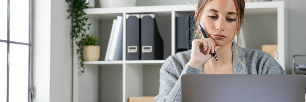 Удаленные рабочие места.png