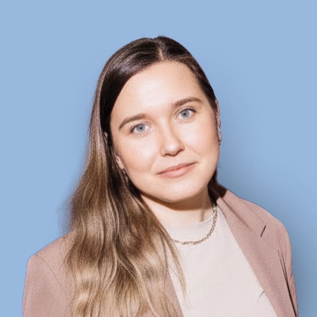 Афанасьева ИнфоСофт.png