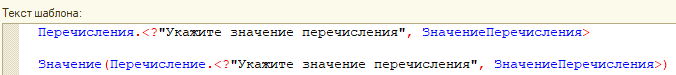 15.png