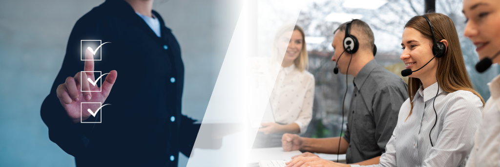 Аудит звонков.png