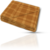 plaid.png plaid.png