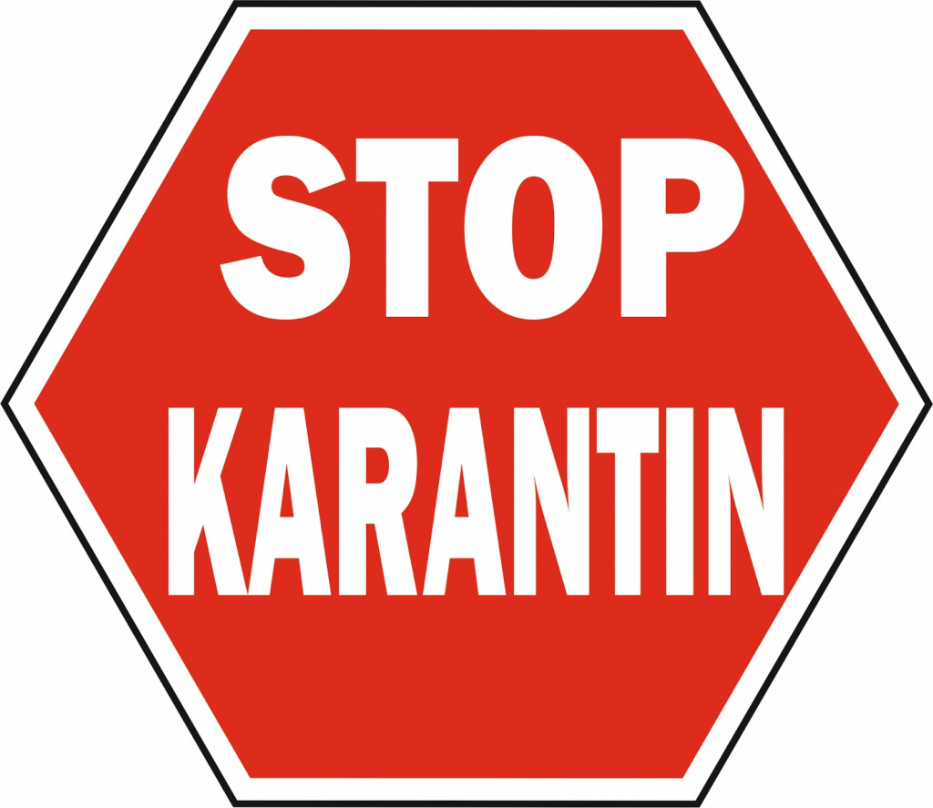 logo_stop_karantin.jpg
