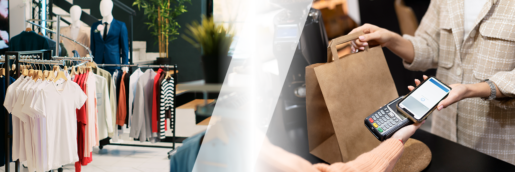 Кассы и 1С для магазина одежды.png