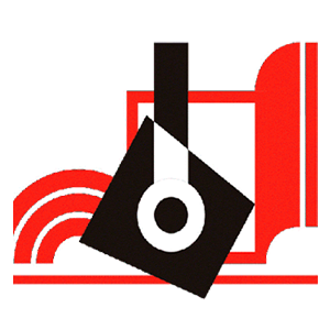 4.png 4.png