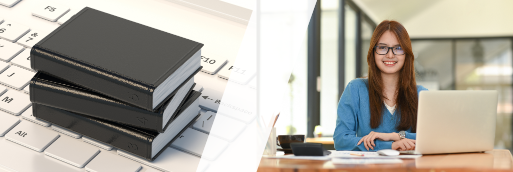 Электронный документооборот.png