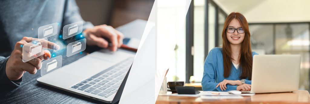 Обмен с УРМ.png