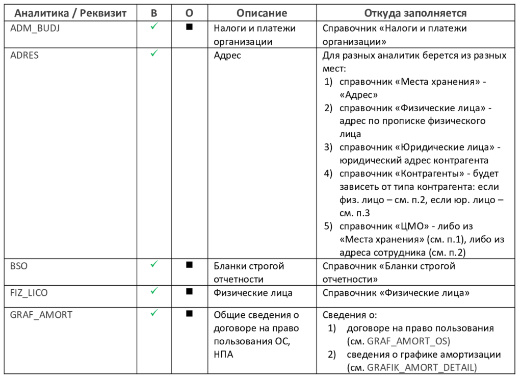 a3913576c4454f508c6062ba7edfed91-2 (2).png