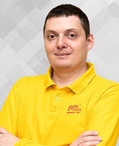 2022_02_ЕС_Весна_Фото для лэндинга_245х300_Романов_2.png