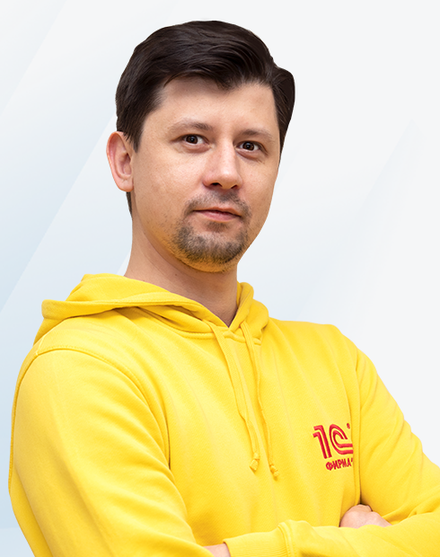 ЕТС_Фото спикеров_490х620_Завялик.png