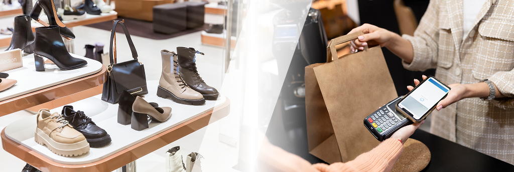 Кассы и 1С для магазина обуви.png