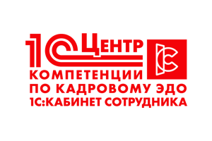 kedo.png