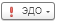 к2.png