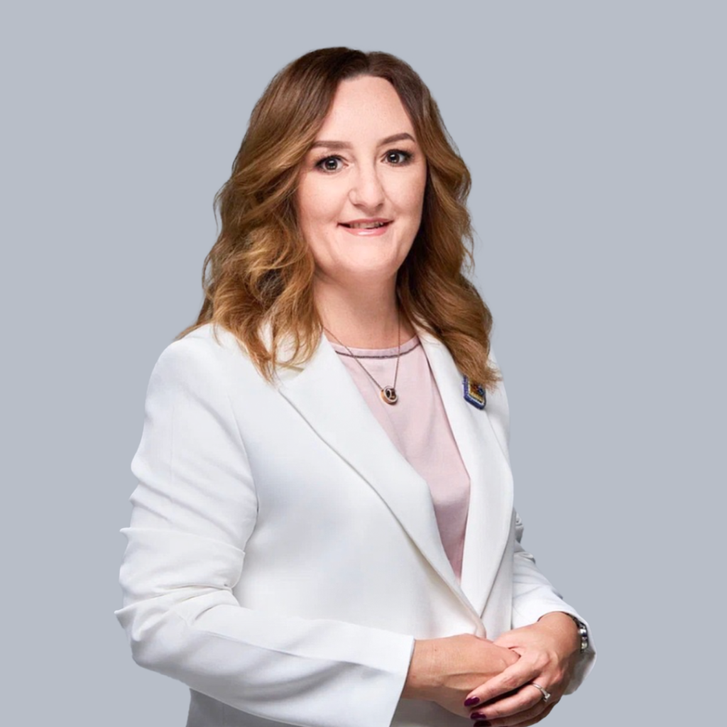 Пясковская Е. А. .png