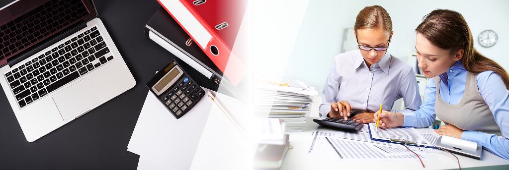 Бухгалтерский, налоговый учет.png