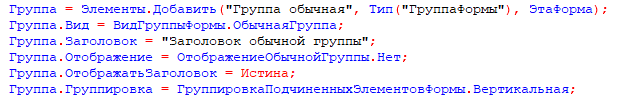 21.png