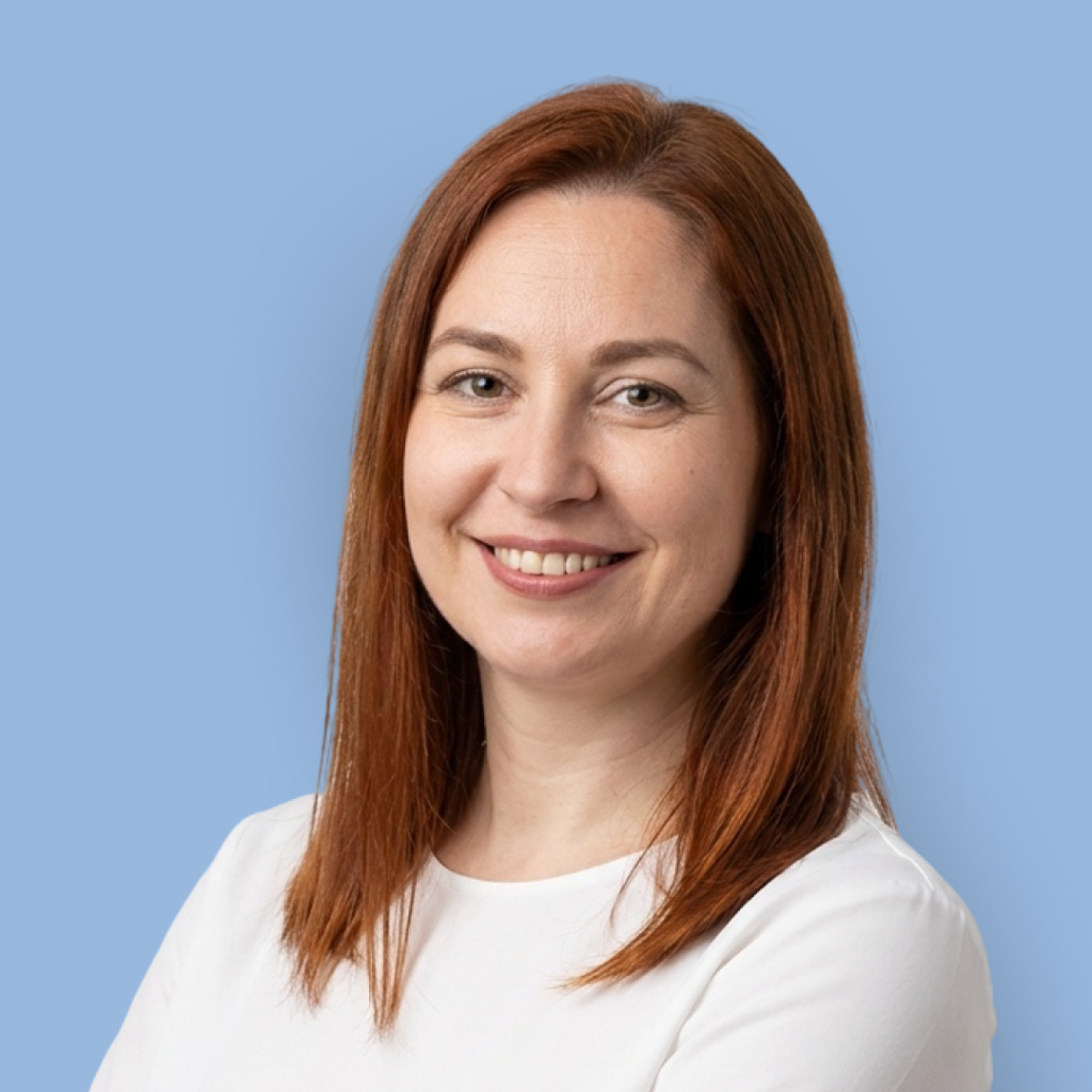 Коробкина Елена Дмитриевна