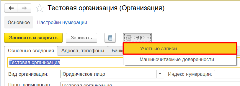 31.png