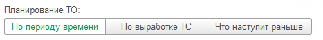 13.png