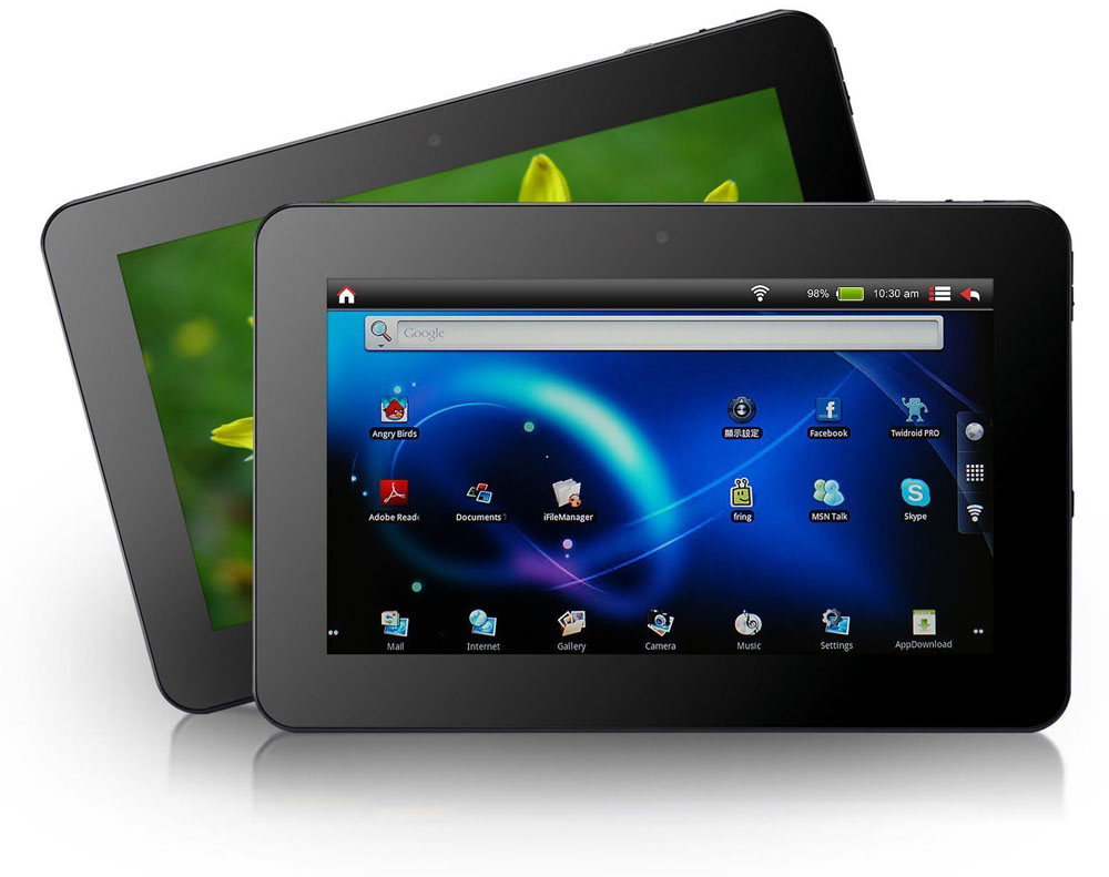 Critiques-ViewSonic-ViewPad-10s-3G-Android-Tablet-PC.jpg