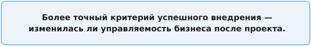 image3 (1).png