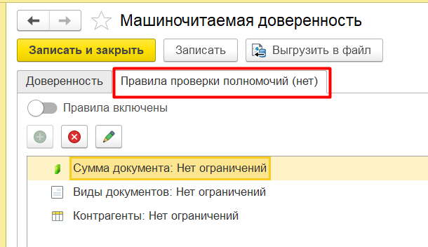 10.png